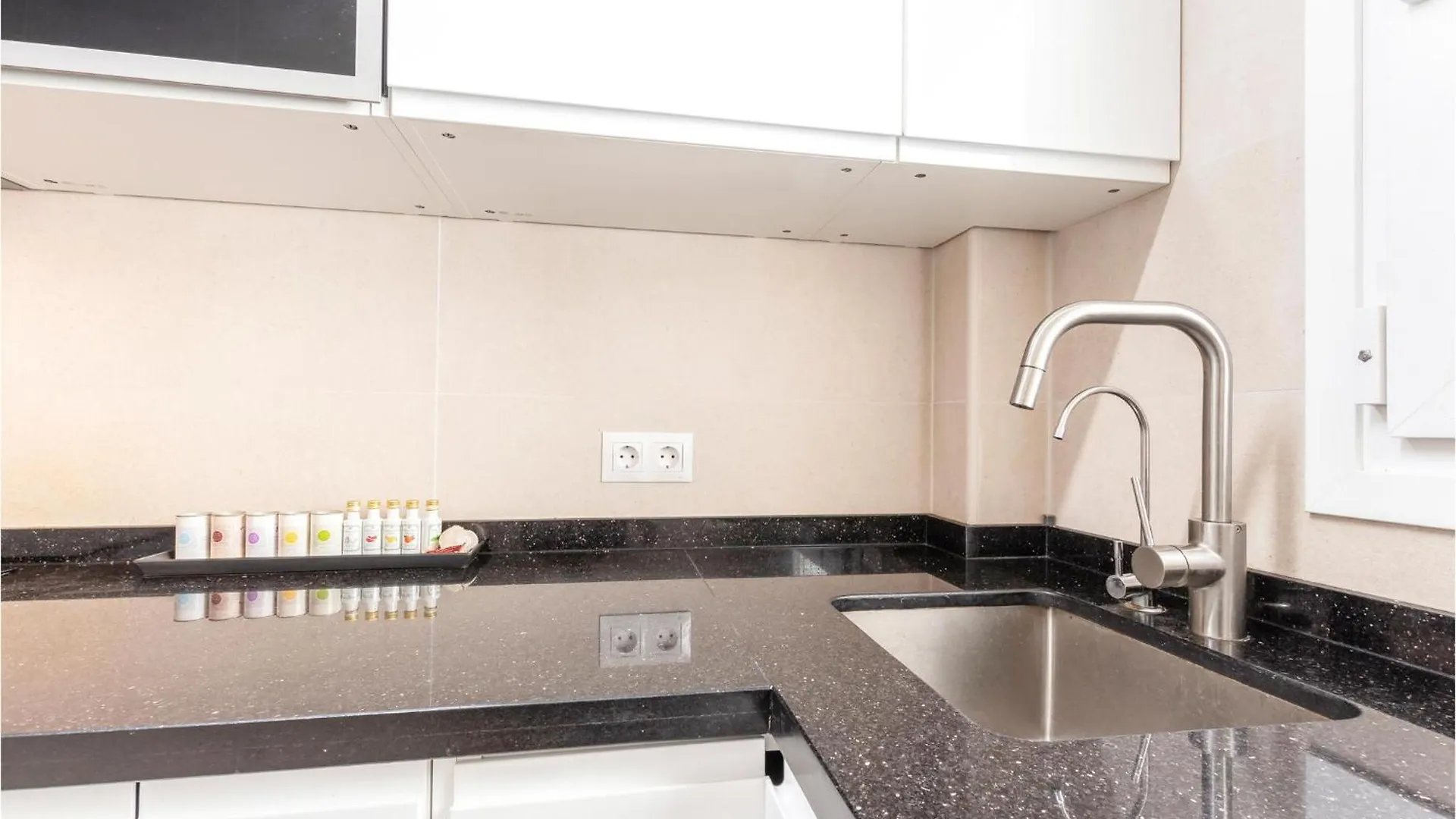 Awesome Home In Benalmadena With Sauna Holiday home